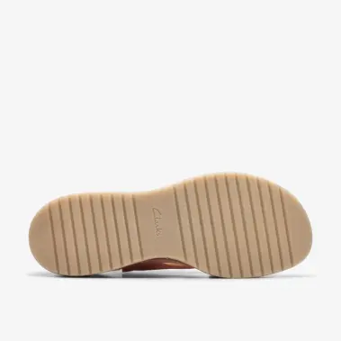 Image 6 of Clarks Kassanda Step Women's
