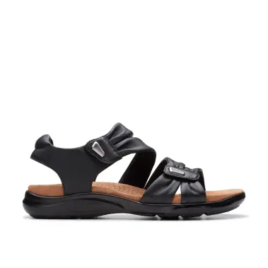 Image 2 of Clarks Kitly Ave Women's