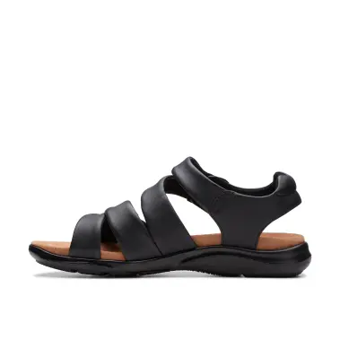 Image 3 of Clarks Kitly Ave Women's