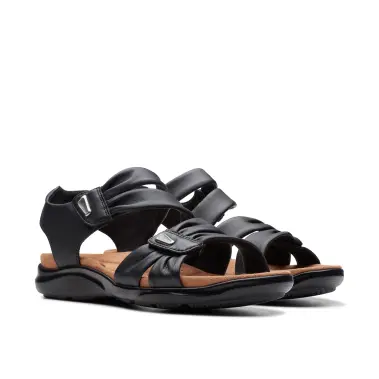 Image 4 of Clarks Kitly Ave Women's