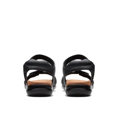 Image 5 of Clarks Kitly Ave Women's