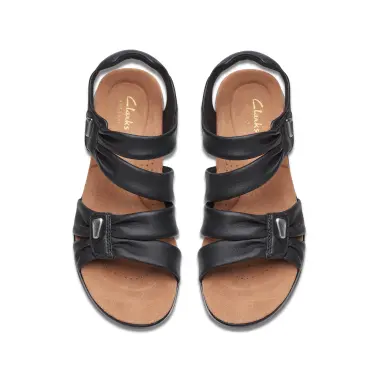 Image 6 of Clarks Kitly Ave Women's