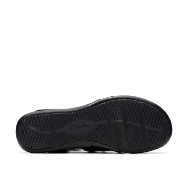 Image 7 of Clarks Kitly Ave Women's
