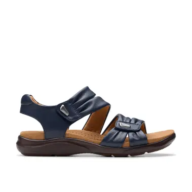 Image 2 of Clarks Kitly Ave Women's