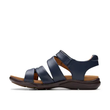Image 3 of Clarks Kitly Ave Women's
