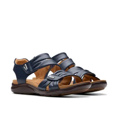 Image 4 of Clarks Kitly Ave Women's