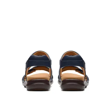 Image 5 of Clarks Kitly Ave Women's