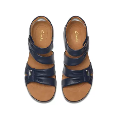 Image 6 of Clarks Kitly Ave Women's