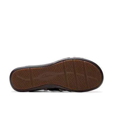 Image 7 of Clarks Kitly Ave Women's