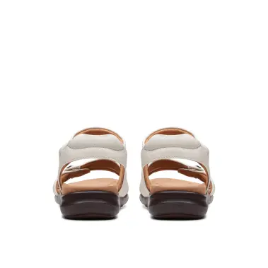 Image 5 of Clarks Kitly Ave Women's