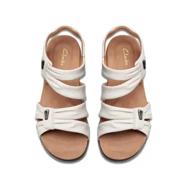 Image 6 of Clarks Kitly Ave Women's