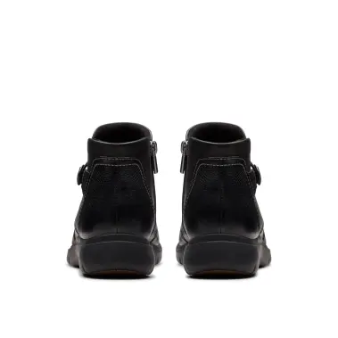 Image 4 of Clarks Certina Joy Women's