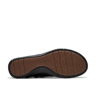 Image 6 of Clarks Certina Joy Women's