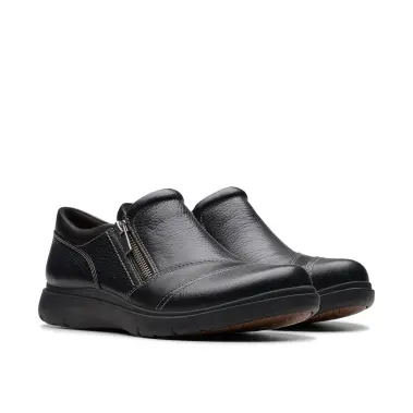 Image 3 of Clarks Certina Pure Women's