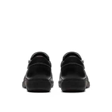 Image 4 of Clarks Certina Pure Women's