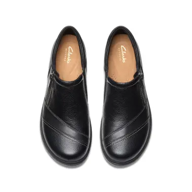 Image 5 of Clarks Certina Pure Women's