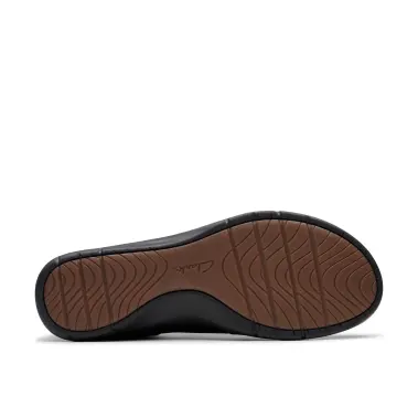 Image 6 of Clarks Certina Pure Women's