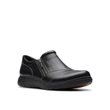 Image 7 of Clarks Certina Pure Women's