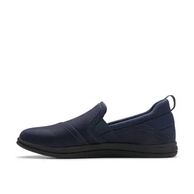 Image 2 of Clarks Breeze Dawn Women's