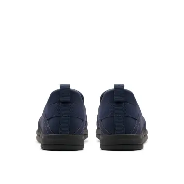 Image 4 of Clarks Breeze Dawn Women's