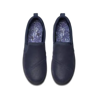 Image 5 of Clarks Breeze Dawn Women's