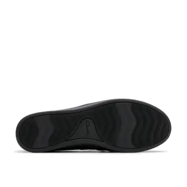 Image 6 of Clarks Breeze Dawn Women's