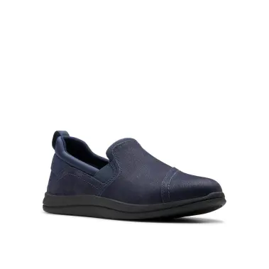 Image 7 of Clarks Breeze Dawn Women's