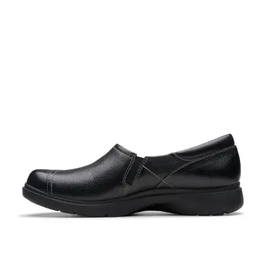 Image 2 of Clarks Certina Ease Women's