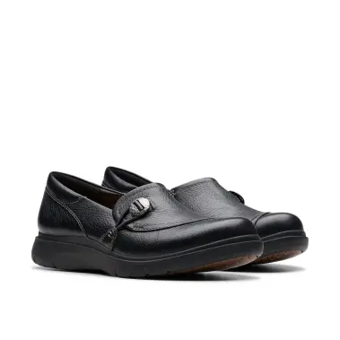 Image 3 of Clarks Certina Ease Women's