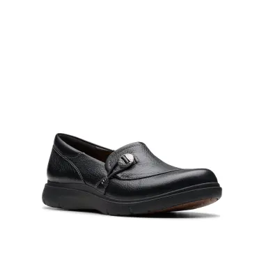 Image 7 of Clarks Certina Ease Women's