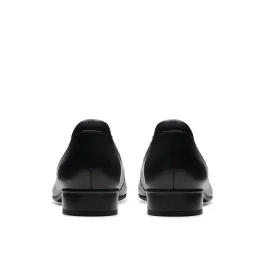 Image 4 of Clarks Krystine May Women's