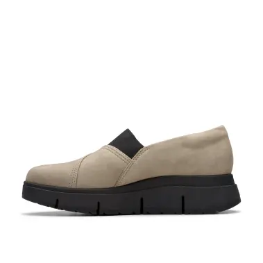 Image 2 of Clarks Loriini West Women's