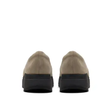 Image 4 of Clarks Loriini West Women's