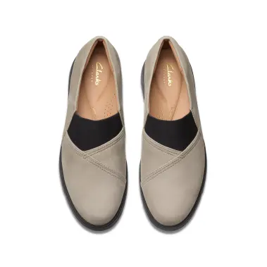 Image 5 of Clarks Loriini West Women's