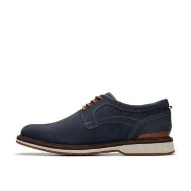 Image 2 of Clarks Monahan Plain Men's