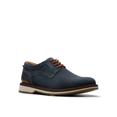 Image 6 of Clarks Monahan Plain Men's