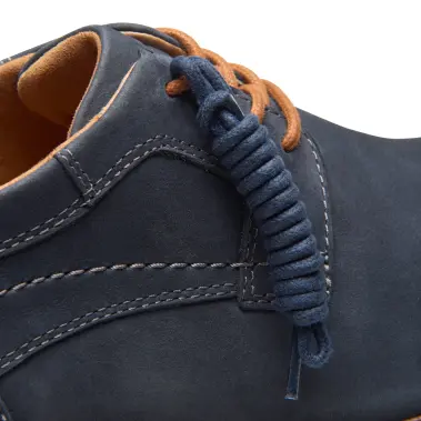 Image 7 of Clarks Monahan Plain Men's