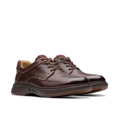 Image 3 of Clarks Un Briley Lace Men's