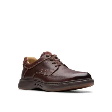 Image 6 of Clarks Un Briley Lace Men's