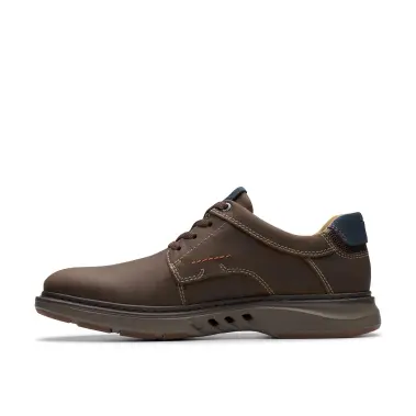 Image 2 of Clarks Un Briley Pace Men's
