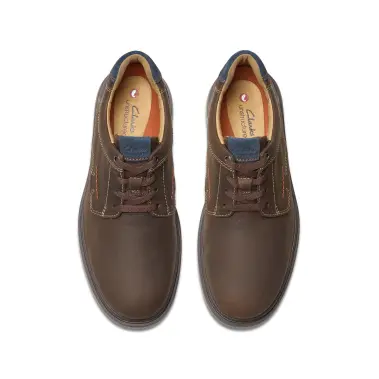 Image 5 of Clarks Un Briley Pace Men's