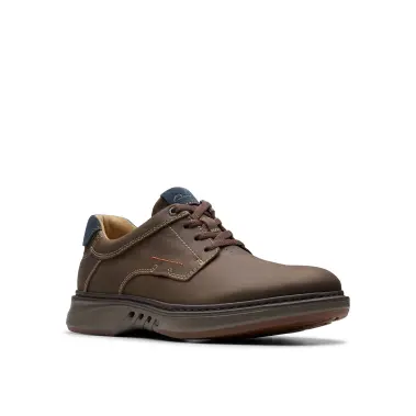 Image 6 of Clarks Un Briley Pace Men's