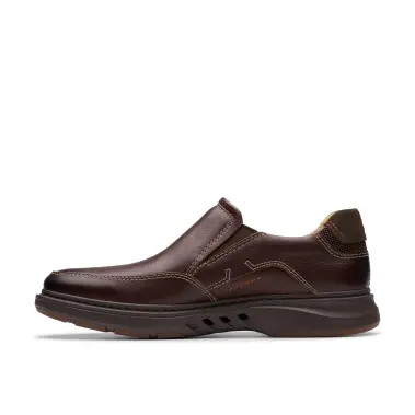 Image 2 of Clarks Un Briley Step Men's