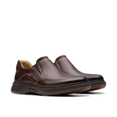 Image 3 of Clarks Un Briley Step Men's
