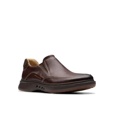 Image 6 of Clarks Un Briley Step Men's