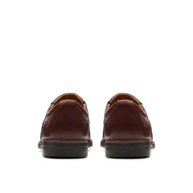 Image 4 of Clarks Un Kendric Go Men's