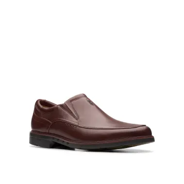 Image 6 of Clarks Un Kendric Go Men's