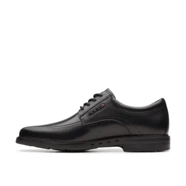 Image 2 of Clarks Un Kendric Way Men's