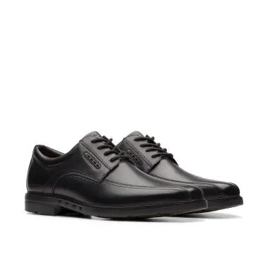 Image 3 of Clarks Un Kendric Way Men's