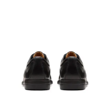 Image 4 of Clarks Un Kendric Way Men's